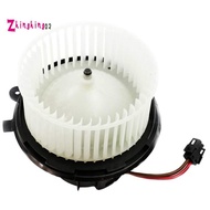 Heater Blower Motor Fan Assembly Parts Accessories for  W204 W212 C300 C350 C63  E350 E550 E63  GLK3