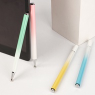 HP IPHONE STYLUS PEN 2 SIDES STYLUS PEN STYLUS PEN IPAD ANDROIDiphone STYLUS PEN/ 2 IN 1hp