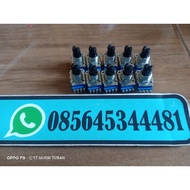 Potentiometer ax1000 ax1500 lower deret/