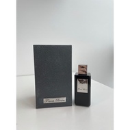 (ORI) F R A N C K _ B O C L E T ROCK & RIOT SUGAR EDP 100ML