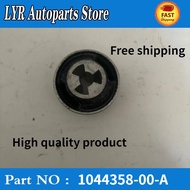 High quality 1044358-00-A Wishbone / Control / Trailing Arm Bush FOR TESLA MODEL 3 5YJ3 car accessor