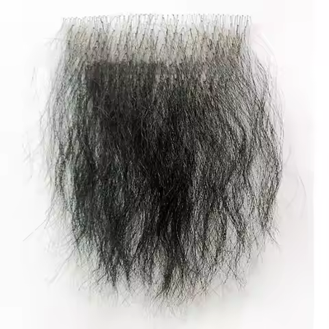 Real Effect Fake Pubic Hair Adding Hair Volume Simulation Real Stickers Invisible Stickers Fake Priv