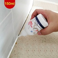 Tile Gap Sealer Liquid 280ml TG17