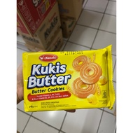 Kokola cookies butter 218gr - kokola cookies butter