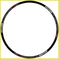 ⊙ ∢ ▙ mountainpeak monster rims sticker decals for cheaper price!!!!