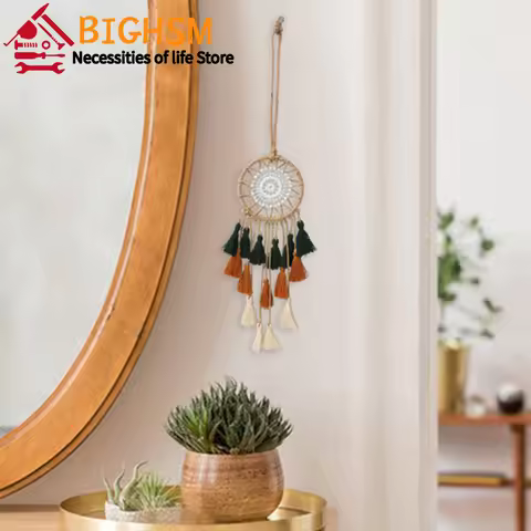 10 Pack 3 Inch Gold Dream Catcher Metal Rings Hoops Macrame Ring For Dreamcatchers And Crafts