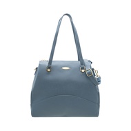 British Polo Stacey Handbag