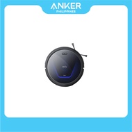 Anker eufy G50 Hybrid Robovac