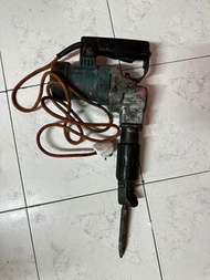 電鑽