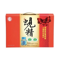 【台糖】蜆精禮盒8瓶入(6盒/組)