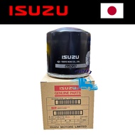 ISUZU (8-97148270-0) (O-6757) N-SERIE, NPR PRO , HICOM 4.3 OIL FILTER