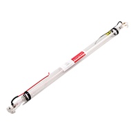 40/60W CO2 LASER TUBE FOR LASER ENGRAVER CUTTING MACHINE