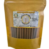 GMS Premium Punugu Dhoop Sticks