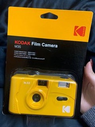 Kodak 柯達M35底片相機