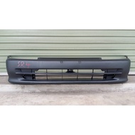 🔥 Honda Civic SR4 Eg9 Front Bumper