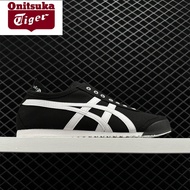 Onitsuka Mexico 66 Advanti series men's sneakers women's athletic fit