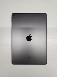 Apple 蘋果 iPad (8th Gen) 第八代 10.2" 32GB Wi-Fi 平板電腦 MYL92ZP/A (A2270) 太空灰 港行 淨機 單機