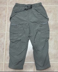 Comfy CMF OUTDOOR GARMENT Cargo Pants