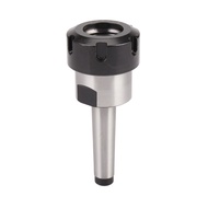 Cnc Machine Tool Holder Mt2 Er32 M10 Collet Chuck Morse Taper Toolholder Mt2-Er32 Collet Chuck Holde