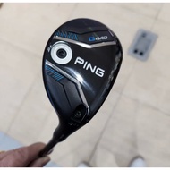 Golf Club Ping G440 4 Hybrid 40g