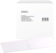 ecoPost Brand Replacement Postage Meter Sheet Tape for Pitney Bowes 625-0, 6250C