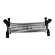 EB3G-9L440-BC Car Engine System Cooling Cooler Suitable for Mazda BT50