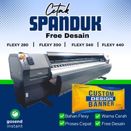 BANNER PRINTING | Print Banners | PRINT BANNER COSTUME BANNER AND FREE DESIGN