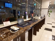 東橫 INN 釜山站 1 號飯店Toyoko Inn Busan Station No.1