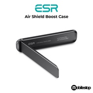ESR Boost Phone Kickstand