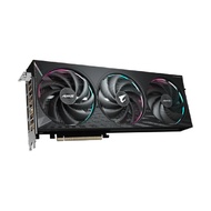 VGA GIGABYTE GEFORCE RTX 5060 AORUS ELITE - 8GB GDDR7 (