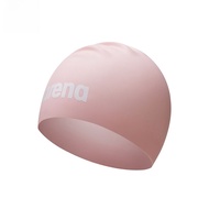 หมวกปีนเขาผู้ชาย Arena 3D Silicone 2024 ใหม่ ทนทานต่อการซัก ทนทานต่อความชื้น ทนทานต่อการสึกหรอ สำหรั