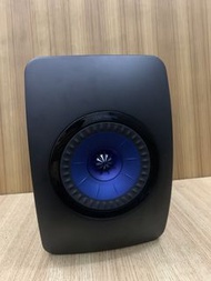 出售一隻kef ls50 wireless 2