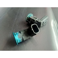 Myvi G3 rear bumper sensor