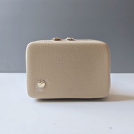 Eva Airlines GG Business Class Amenity Pouch