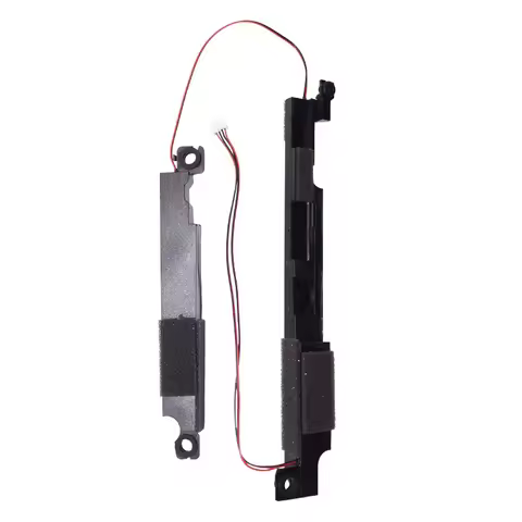 NEW Genuine Laptop Speaker Set FOR LENOVO Lenovo Legion Y530 Y540 2018/2019