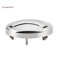 5006EA3009B Washer Pulsator Cap Laundry Appliance Control Knob for Washing Machine Accessories Washe