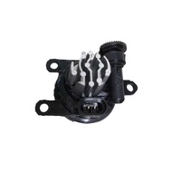 E-commerce Fox 18 Low Configuration Fog Lamp Left JX7B15A255A Right JX7B15A254AB