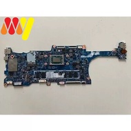 Replace mainboard Main Laptop H ENVY X360 13-AG, 13-AG0045AU, 17885-2 - CPU R5-2500U