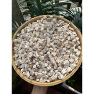 White spirit pills 1kg, white spirit pills