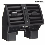 [SM]Interior Centre Rear Air Vent Outlet Console for  Touran 03-15 Caddy 04-15