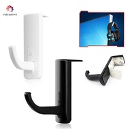 【RPH】Headphones Headset Holder AKG Hanger Stand