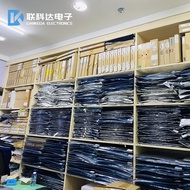 LMV710M5X LMV710M5 Silk Printing A48A Operation Amplifier Packaging SOT23-5 Brand New Original