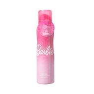 Miniso MINISO Barbie Series Disposable Hair Color Spray Dry Cleaning Agent