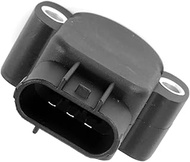 TPS Position Sensor Compatible With Mercury For Sable 1996 1997 1998-2004 2005 OEM：TH198 F5RF9B989BA