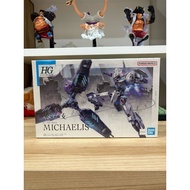 HG1/144 MICHAELIS