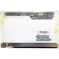 LCD Acer Aspire 4315 LCD Acer Aspire 4220 LCD Acer Aspire 4320 LCD Acer Aspire 4520 LCD Acer Aspire 