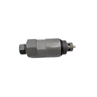 Suitable For Hitachi CNC Pressure Reducing Valve 4289603 EX200-2 EX200-3 EX220-2 EX220-3 ZX200-3