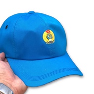 Union hats, baseball caps, Youth Union, PN Union