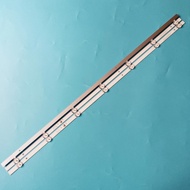 CHANGHONG 40 Inch TV Backlight L40H2 L40H4 L40H5 L40H7 L40G3 L40G4 L40G5 MS-L3215 V2