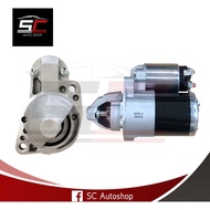 STARTER Mitsubishi LANCER EX 8T 12V 1.4KW MITSUHBISHI New Products 1